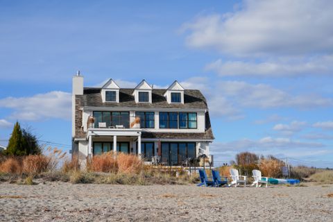 Seaview 4